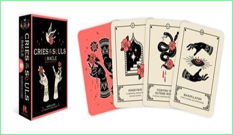 Cries Of The Crusaders |   Play, Buy and Listen